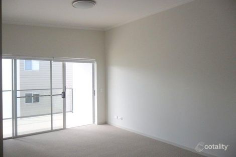 Property photo of 1401/135-151 Annerley Road Dutton Park QLD 4102