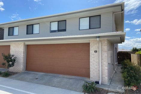 Property photo of 20/8 Kokuso Place Doolandella QLD 4077