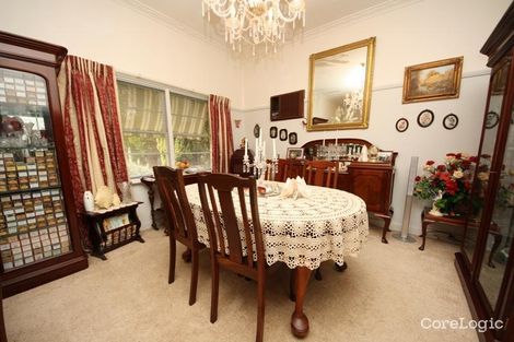 Property photo of 10 Dimboola Road Nhill VIC 3418