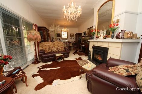 Property photo of 10 Dimboola Road Nhill VIC 3418
