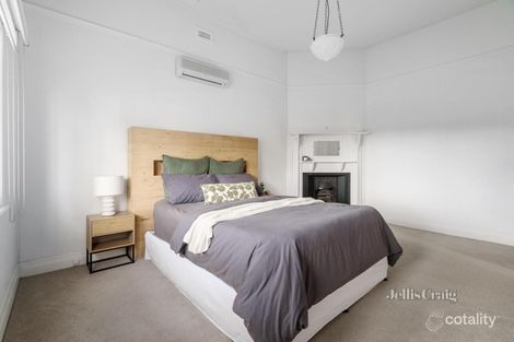 Property photo of 173 Cherry Tree Road Hurstbridge VIC 3099