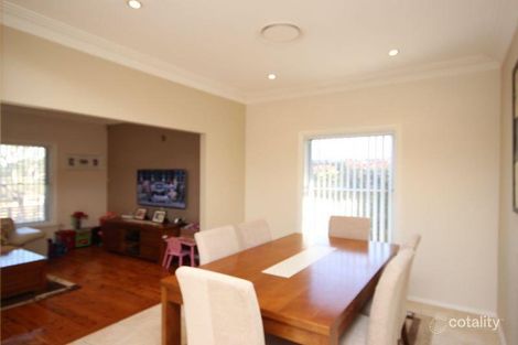 Property photo of 30 Doris Street Picnic Point NSW 2213