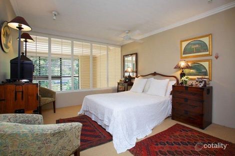 Property photo of 5/61-63 McLachlan Avenue Darlinghurst NSW 2010
