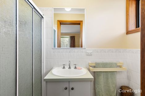 Property photo of 14 Shaughnessy Court Mount Gambier SA 5290