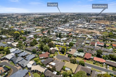 Property photo of 14 Shaughnessy Court Mount Gambier SA 5290