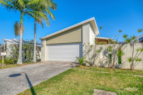 12 Tamarind St, Meridan Plains, QLD 4551