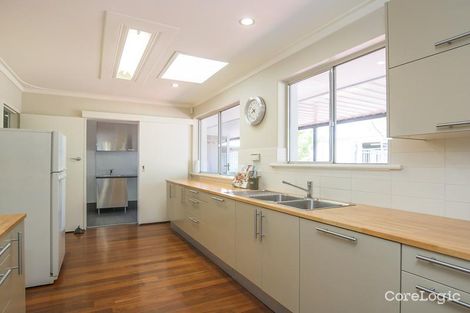 Property photo of 23 Taunton Way Karrinyup WA 6018