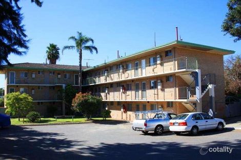 14/245 Cambridge St, Wembley, WA 6014