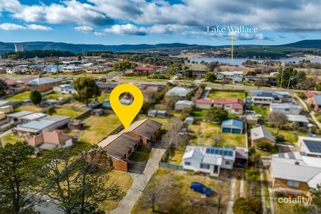 Property photo of 15 Cripps Avenue Wallerawang NSW 2845