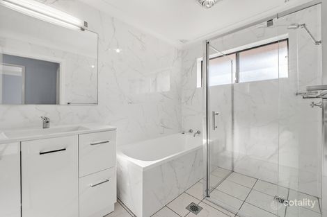Property photo of 15 Cripps Avenue Wallerawang NSW 2845
