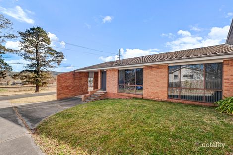 Property photo of 15 Cripps Avenue Wallerawang NSW 2845