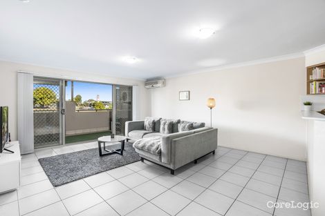 Property photo of 48/50 Enborisoff Street Taigum QLD 4018