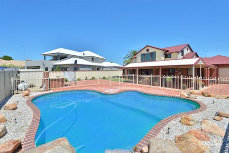 Property photo of 4 Leveque Loop San Remo WA 6210