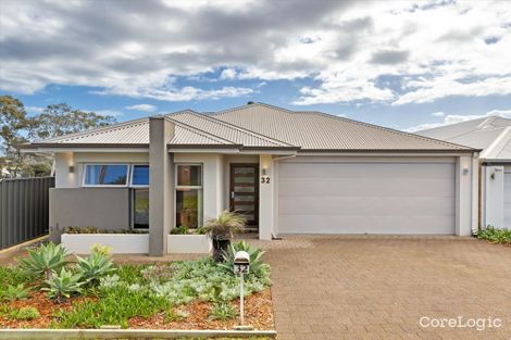 Property photo of 32 Scales Way Spearwood WA 6163