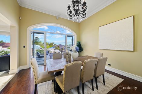 Property photo of 22 Regent Street Putney NSW 2112