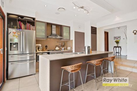 Property photo of 10 Chalmers Court Samford Village QLD 4520