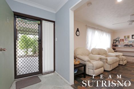 Property photo of 16 Merley Way Parkwood WA 6147