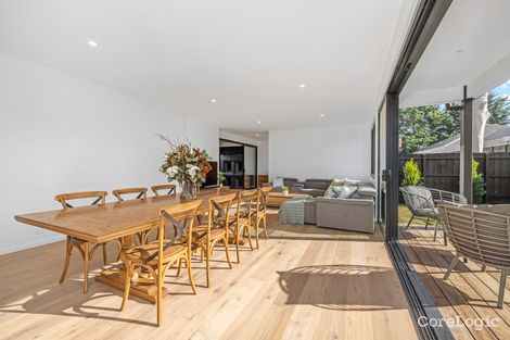 Property photo of 1/13 Stumpy Gully Road Balnarring VIC 3926