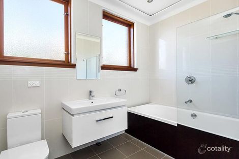 Property photo of 64 Burns Crescent Chiswick NSW 2046