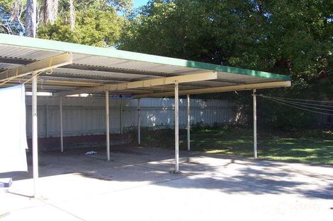 Property photo of 13 McLaughlin Street Argenton NSW 2284