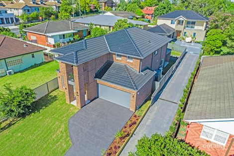 Property photo of 1 Elbon Avenue Epping NSW 2121