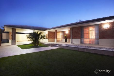 16 Camelot St, Carine, WA 6020