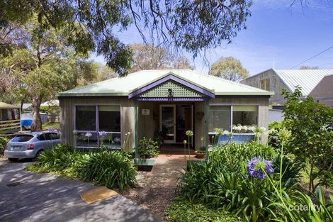 2 Lewis Ct, Anglesea, VIC 3230