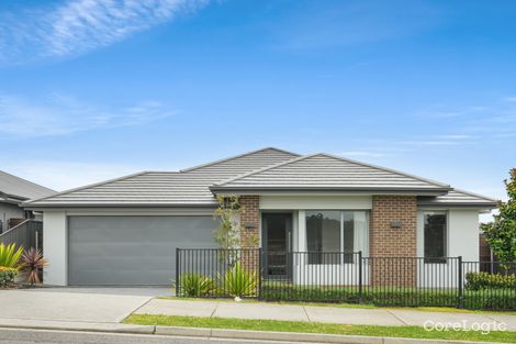 145 Warnervale Rd, Hamlyn Terrace, NSW 2259