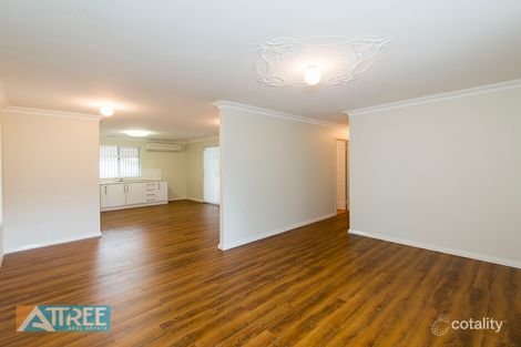 Property photo of 45 Westfield Road Camillo WA 6111