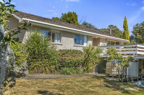Property photo of 3 Bush Lane Lower Snug TAS 7054