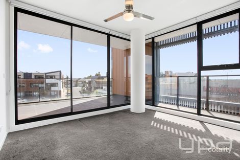 Property photo of 202/18 Tribeca Drive Point Cook VIC 3030