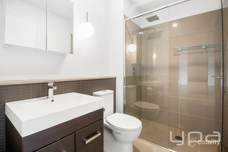 Property photo of 202/18 Tribeca Drive Point Cook VIC 3030