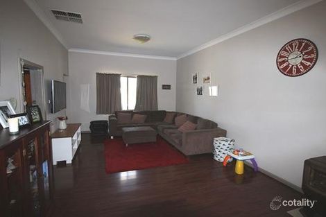 Property photo of 101 Hovell Street Cootamundra NSW 2590
