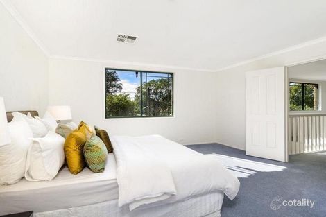 Property photo of 32 Alpha Road Willoughby NSW 2068