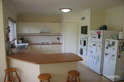 Property photo of 6 Reiba Crescent Revesby NSW 2212