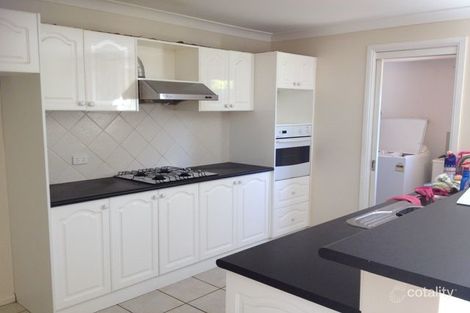 Property photo of 15 Belltree Crescent Castle Hill NSW 2154