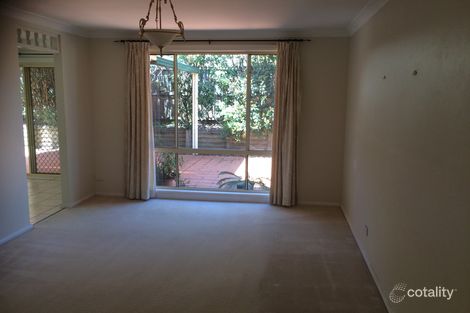 Property photo of 15 Belltree Crescent Castle Hill NSW 2154