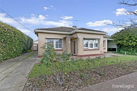 Property photo of 5 Abercrombie Court Clarence Gardens SA 5039