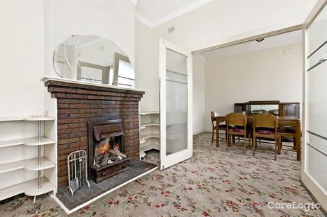 Property photo of 5 Abercrombie Court Clarence Gardens SA 5039