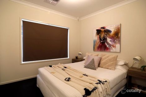 Property photo of 18B Berkeley Street Cheltenham SA 5014