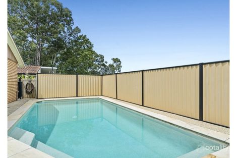 3 Beaumont Ct, Currumbin Waters, QLD 4223