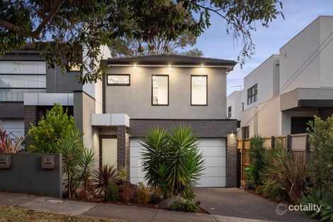 Property photo of 68 Tristania Street Doncaster East VIC 3109