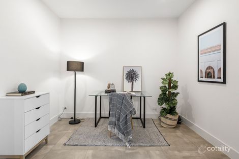 Property photo of 68 Tristania Street Doncaster East VIC 3109