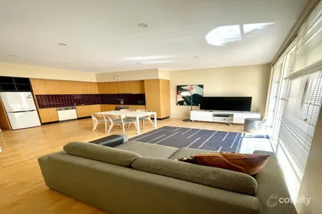 15/53 Westbank Tce, Richmond, VIC 3121