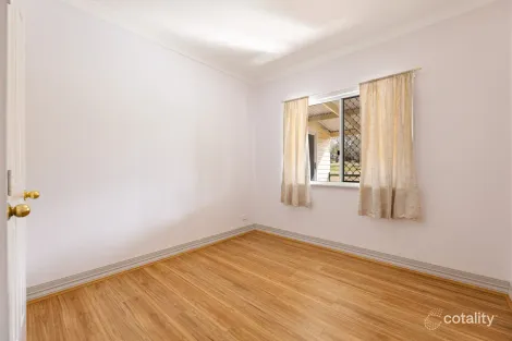 Property photo of 2 Riethmuller Road Glenvale QLD 4350