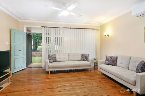 Property photo of 1A Barr Street Mortdale NSW 2223