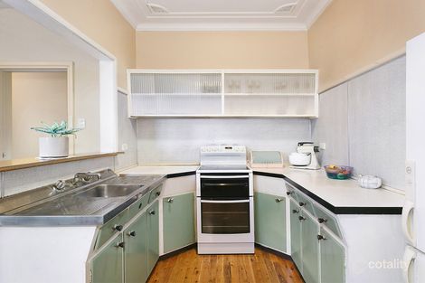 Property photo of 1A Barr Street Mortdale NSW 2223