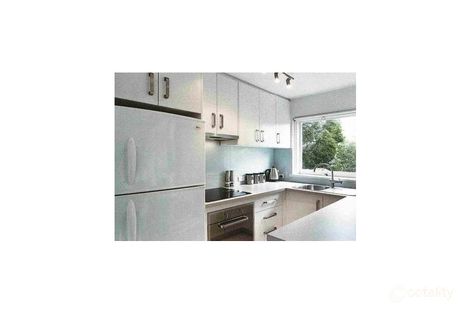 Property photo of 2/42 Edgar Street Glen Iris VIC 3146