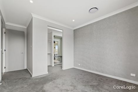 Property photo of 145 Warnervale Road Hamlyn Terrace NSW 2259
