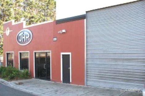 26 Cottage St, Blackburn, VIC 3130